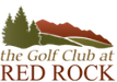 Golf Club at Red Rock | Rapid City, SD