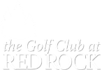 Golf Club at Red Rock | Rapid City, SD