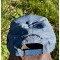 Paha Sapa Golf Hat