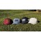 Paha Sapa Golf Hat
