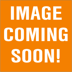 2023 Junior Range Pass